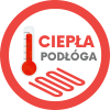 TERMIKA - Ciepła Podłoga