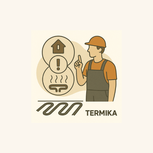 Kiedy warto zdecydować się na frezowanie?